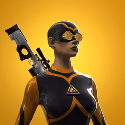 Guardian #4859