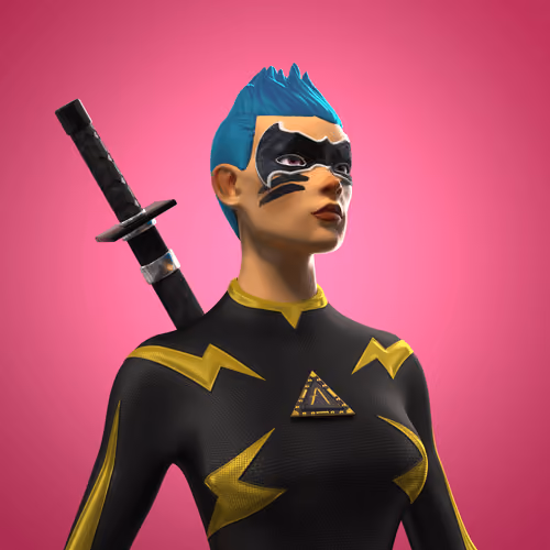 Guardian #4534