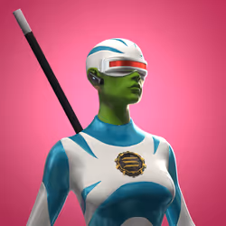 Guardian #816