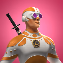 Guardian #817