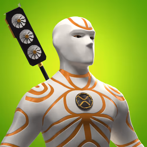 Guardian #3119