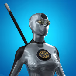 Guardian #2122