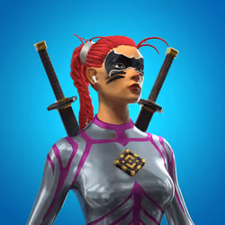 Guardian #4256