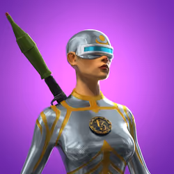 Guardian #2803