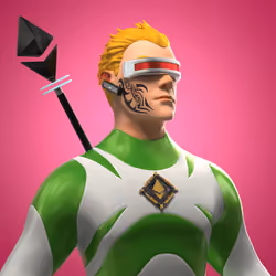 Guardian #4552