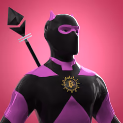 Guardian #2856