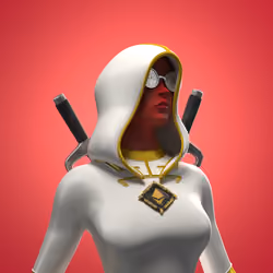 Guardian #6406