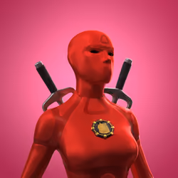 Guardian #864