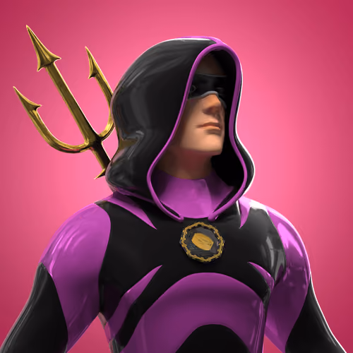 Guardian #2754