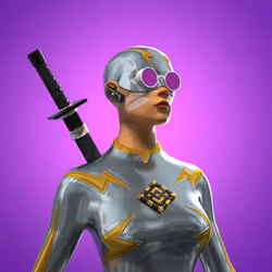 Guardian #1439