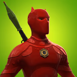 Guardian #720
