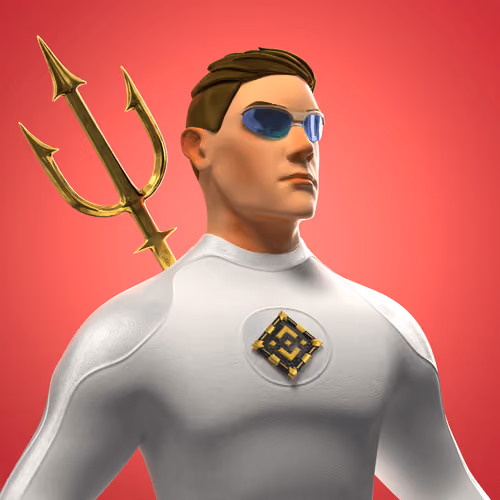 Guardian #464