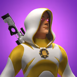 Guardian #5090