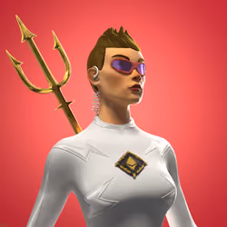 Guardian #3218