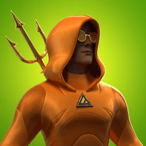 Guardian #9990