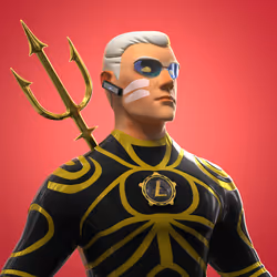 Guardian #2123