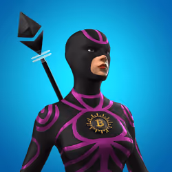 Guardian #7409