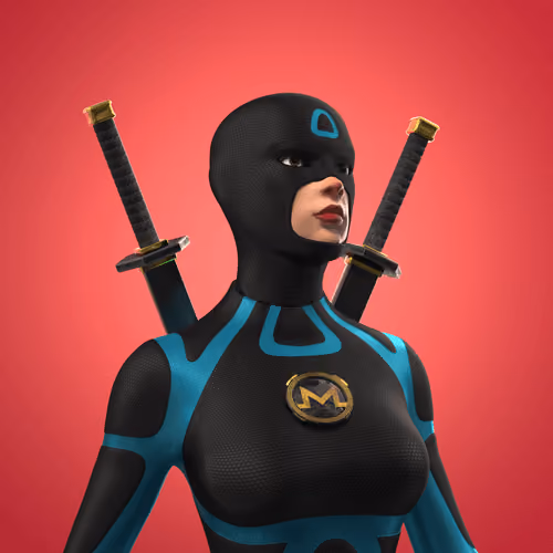 Guardian #6003
