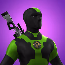 Guardian #2385