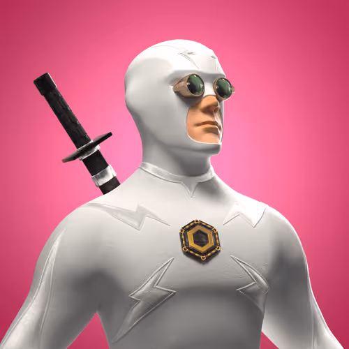 Guardian #5215