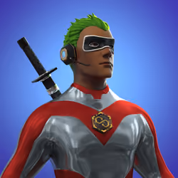 Guardian #3767