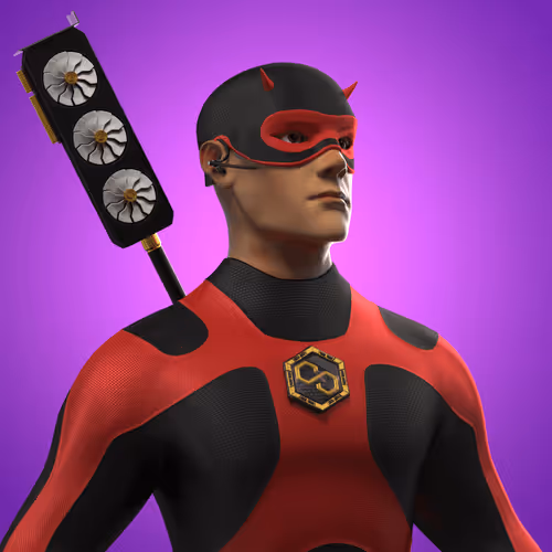 Guardians Of The Metaverse