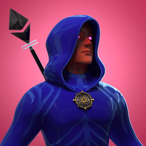 Guardian #8013