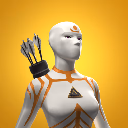 Guardians Of The Metaverse