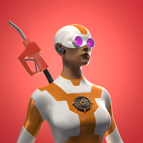 Guardian #2114