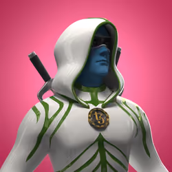 Guardian #9198