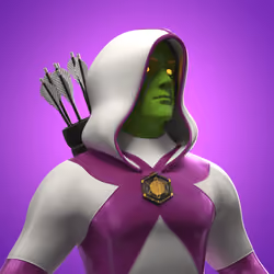 Guardian #992