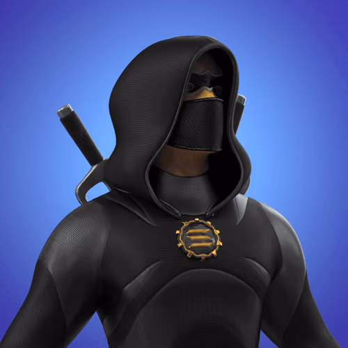 Guardian #3042