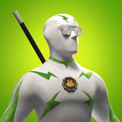 Guardian #7577