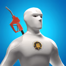 Guardian #1999