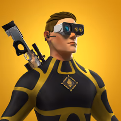 Guardian #6274