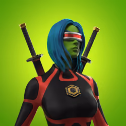 Guardian #3216