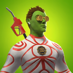 Guardian #795