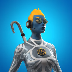 Guardian #4223