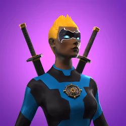 Guardian #2456