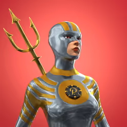 Guardian #2659