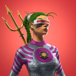 Guardian #3155