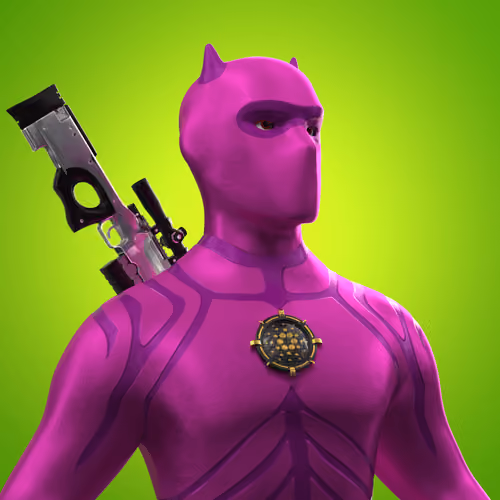 Guardian #9966