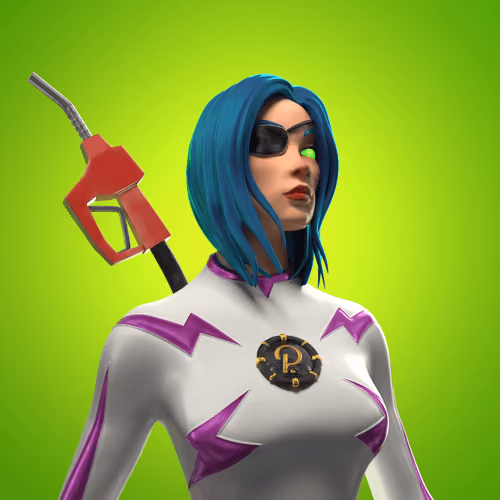 Guardian #337