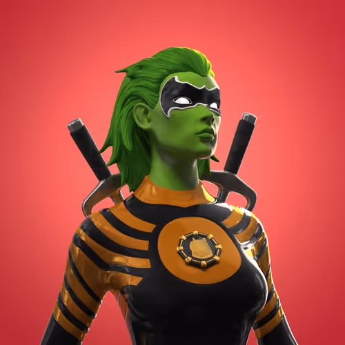 Guardians Of The Metaverse