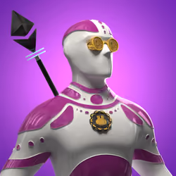Guardian #8054