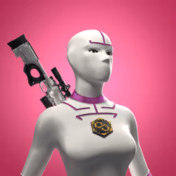Guardian #3772