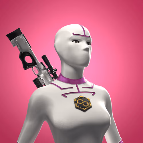 Guardian #3772
