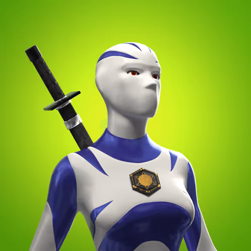 Guardian #9979