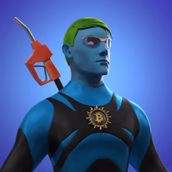 Guardian #6008