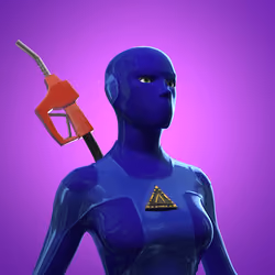 Guardian #5595